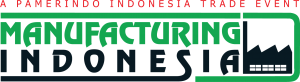 Manufacturing Indonesia