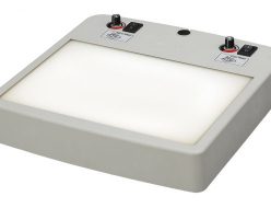 LED調光・調色ライトボックス | 商品カテゴリー | 照明拡大鏡オーツカ光学