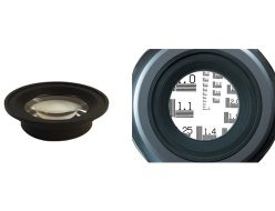 交換レンズシステム | 商品カテゴリー | 照明拡大鏡オーツカ光学