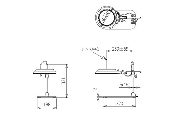 MGL-B_size-575x380.jpg