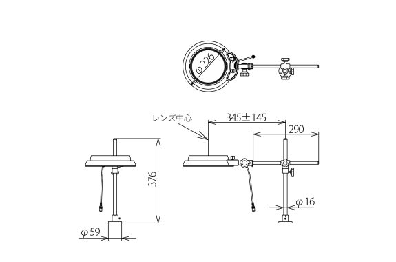 MGL-D_size-575x380.jpg